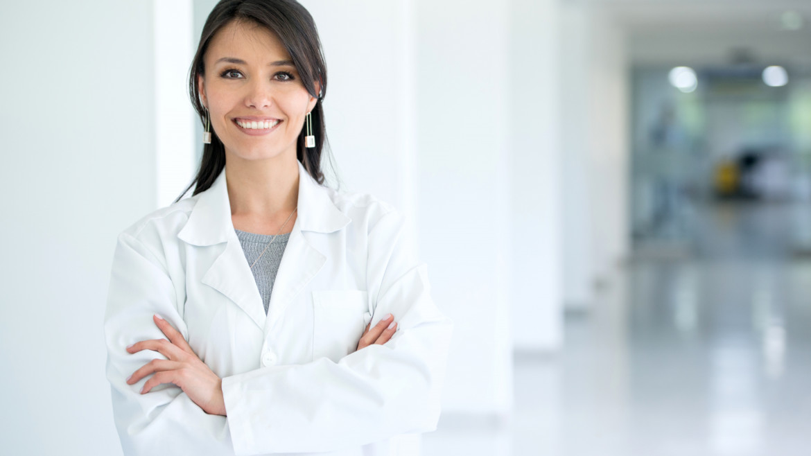 How Often Should I Be Washing My Lab Coats and Scrubs Simply Clean