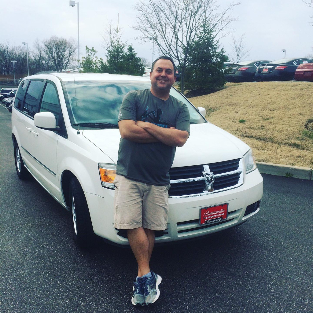 Fenton Residential and Commercial Laundry Service