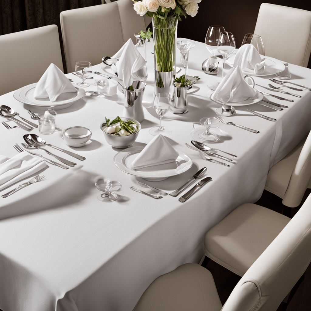 Restaurant Laundry Service near 63074 (Pickup and Delivery or Wash Dry Fold Drop Off)