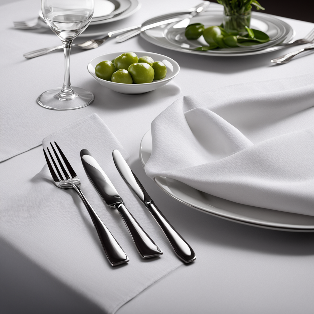 Restaurant Laundry Service near 63101 (Pickup and Delivery or Wash Dry Fold Drop Off)