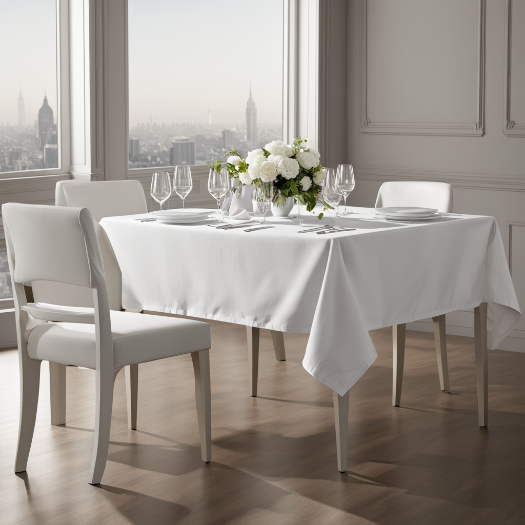 Restaurant Laundry Service near 63110 (Pickup and Delivery or Wash Dry Fold Drop Off)