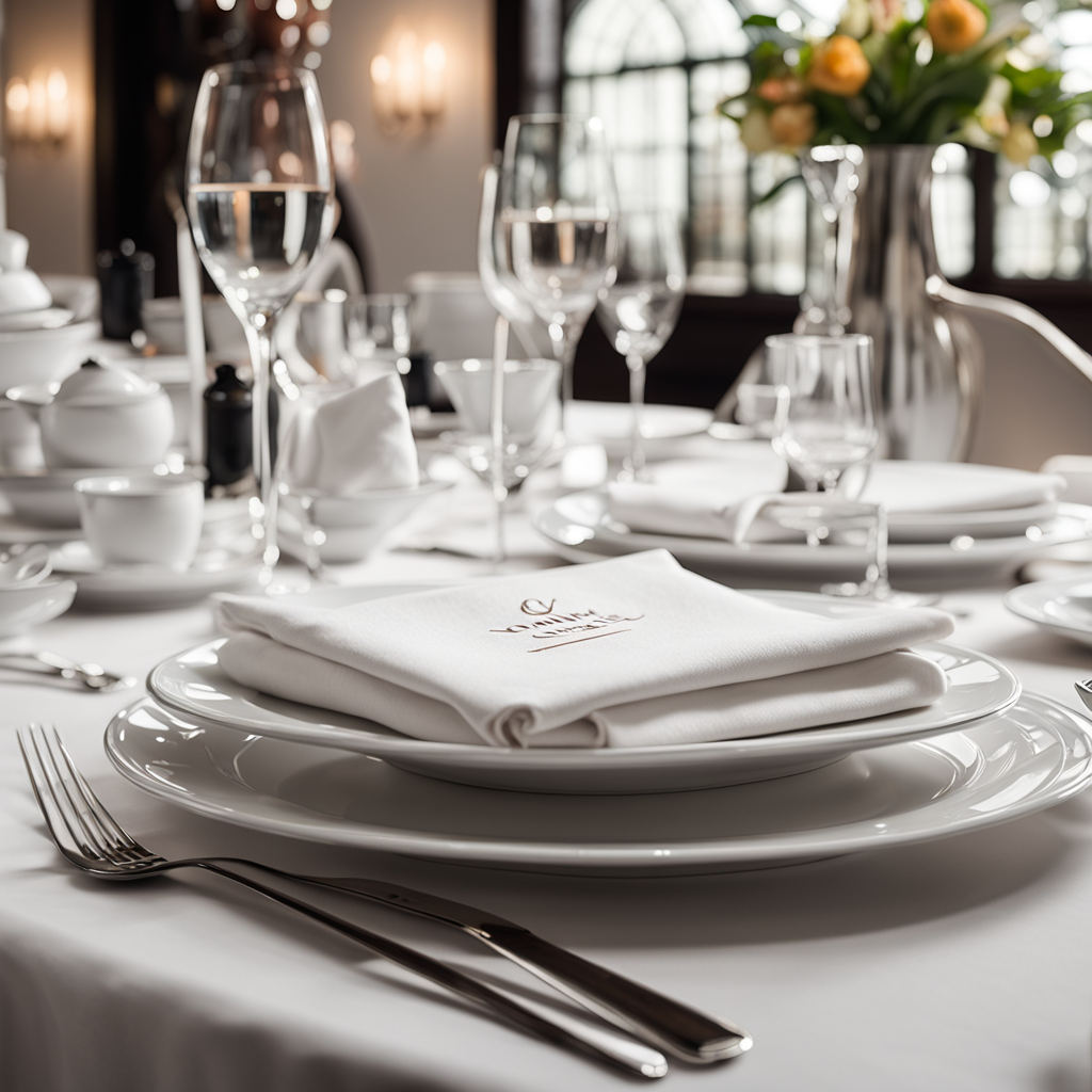 Restaurant Laundry Service near 63126 (Pickup and Delivery or Wash Dry Fold Drop Off)