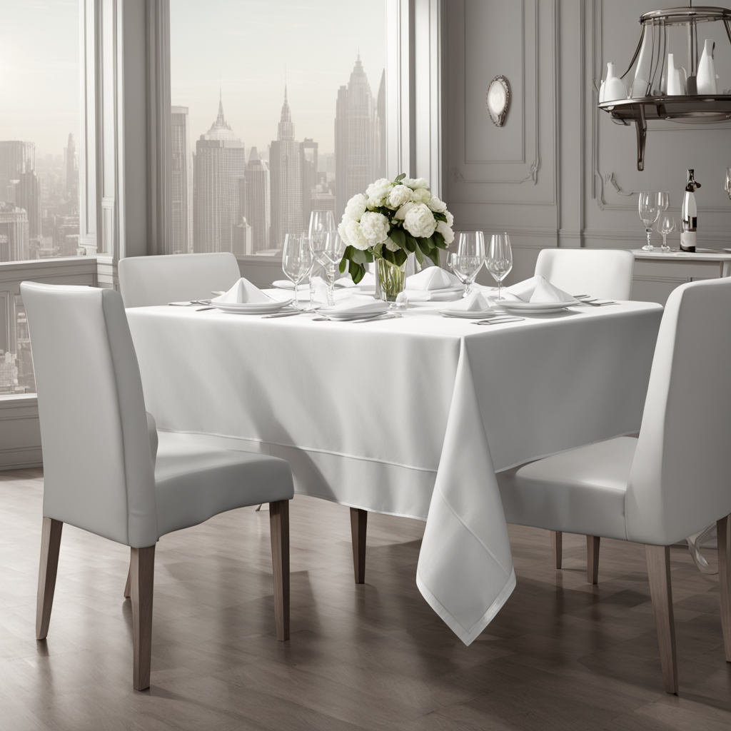 Restaurant Laundry Service near 63128 (Pickup and Delivery or Wash Dry Fold Drop Off)