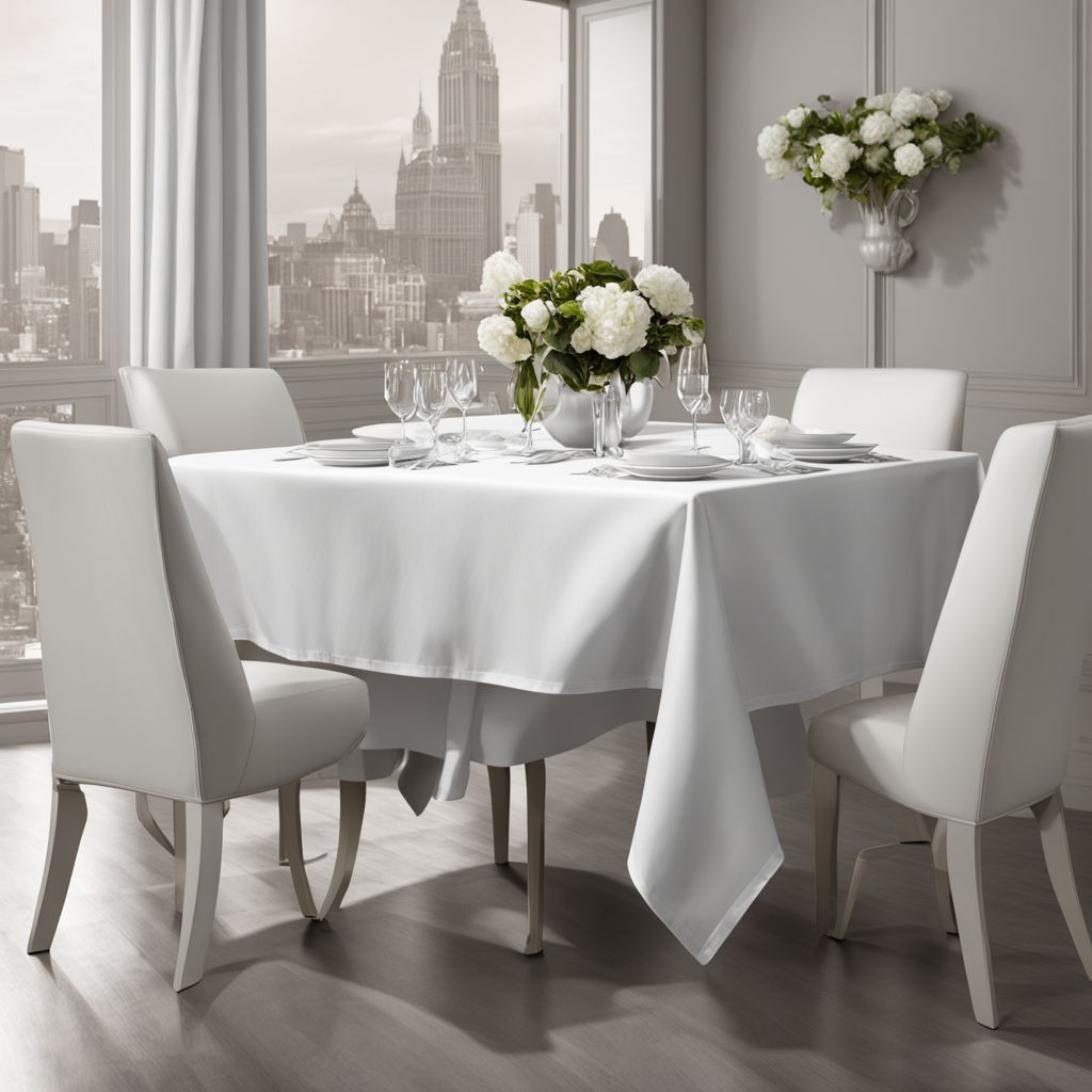 Restaurant Laundry Service near 63129 (Pickup and Delivery or Wash Dry Fold Drop Off)