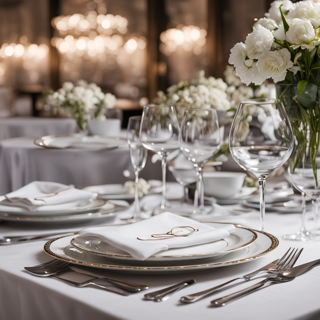 Restaurant Laundry Service near 63132 (Pickup and Delivery or Wash Dry Fold Drop Off)