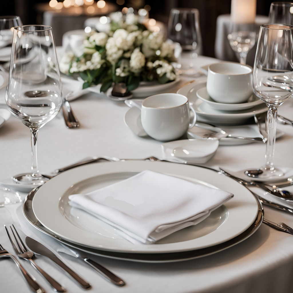 Restaurant Laundry Service near 63139 (Pickup and Delivery or Wash Dry Fold Drop Off)