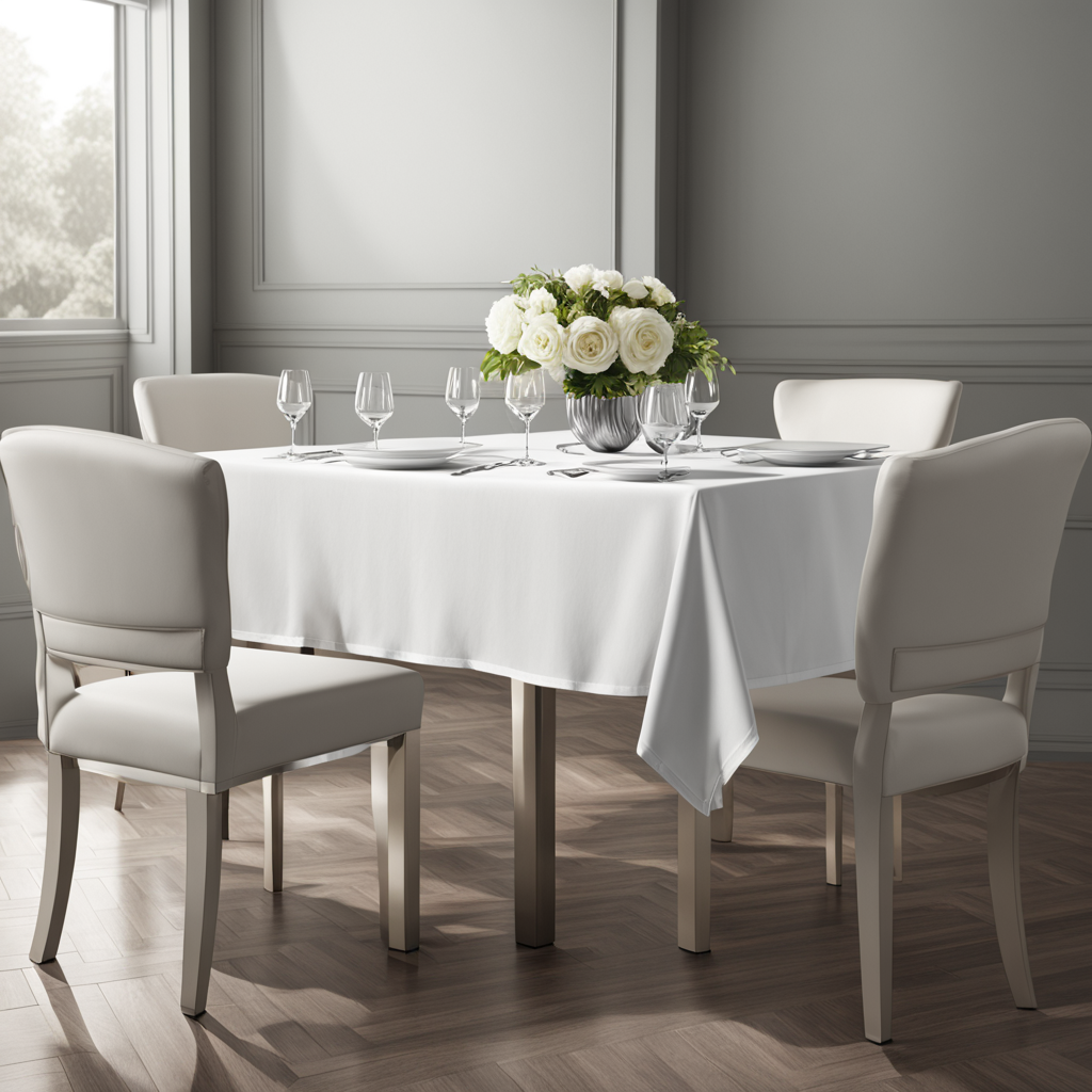 Restaurant Laundry Service near University City (Pickup and Delivery or Wash Dry Fold Drop Off)