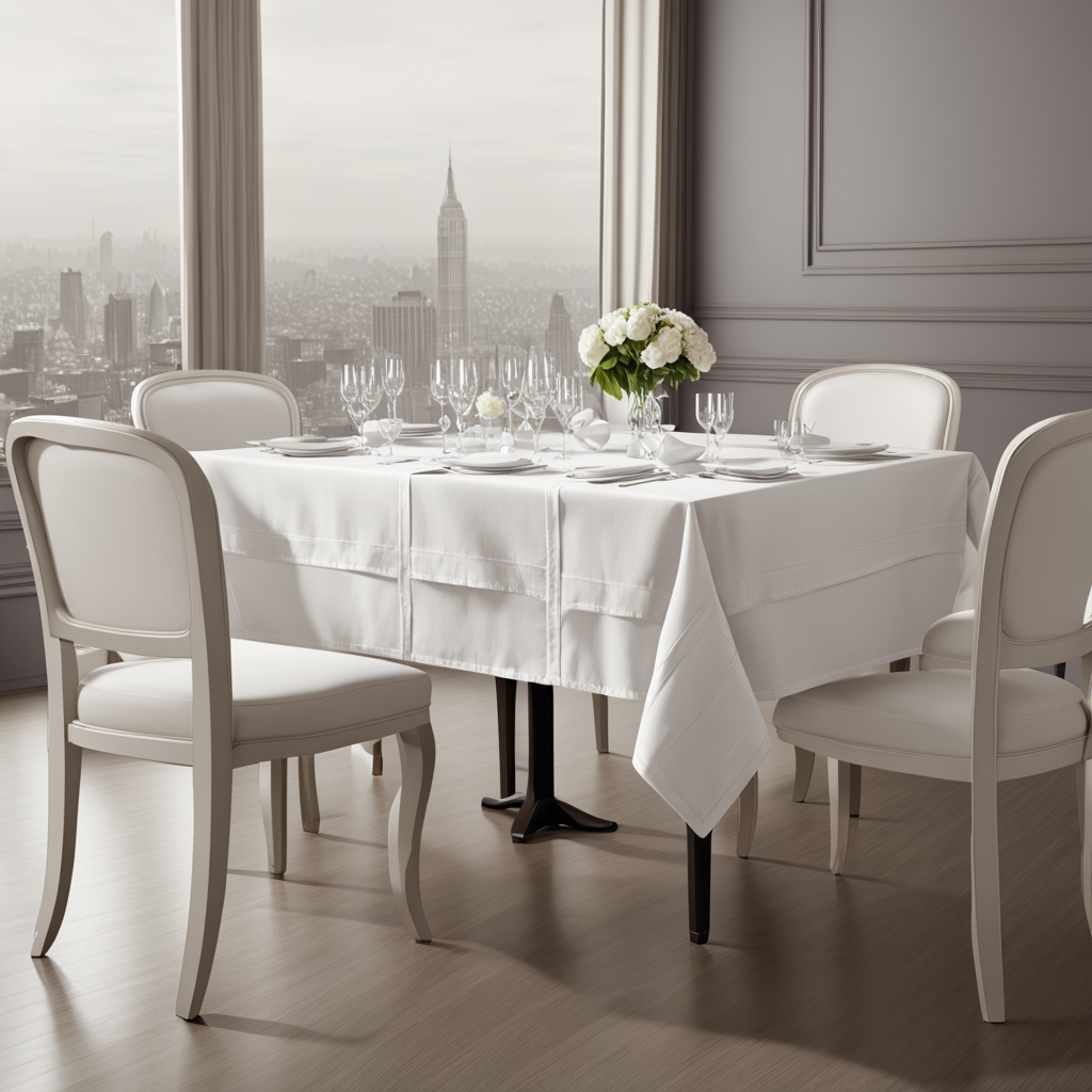 Restaurant Laundry Service near Valley Park (Pickup and Delivery or Wash Dry Fold Drop Off)