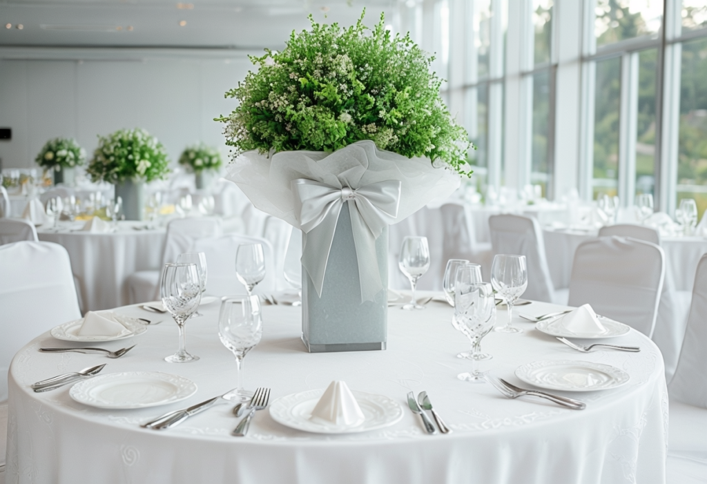 Tablecloth Laundry Service near 63109 (Pickup and Delivery or Wash Dry Fold Drop Off)