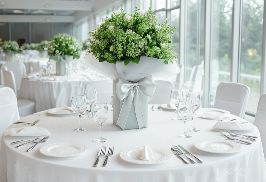 Tablecloth Laundry Service near 63114 (Pickup and Delivery or Wash Dry Fold Drop Off)