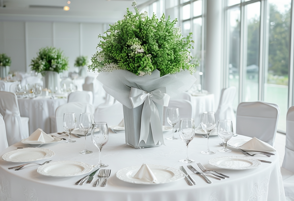 Tablecloth Laundry Service near 63116 (Pickup and Delivery or Wash Dry Fold Drop Off)