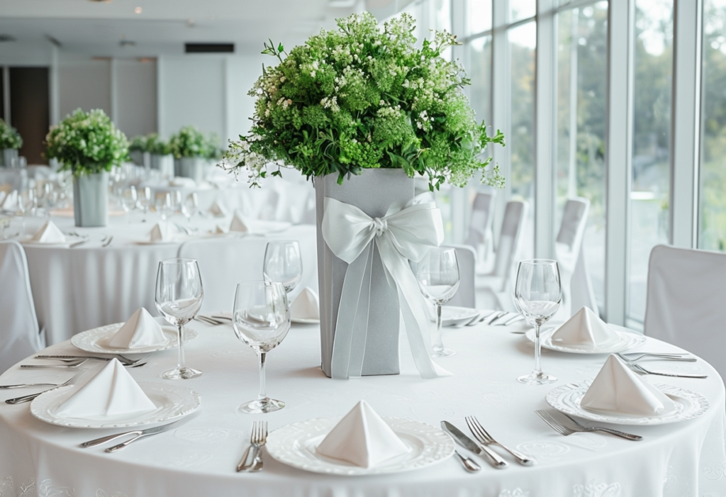 Tablecloth Laundry Service near 63117 (Pickup and Delivery or Wash Dry Fold Drop Off)