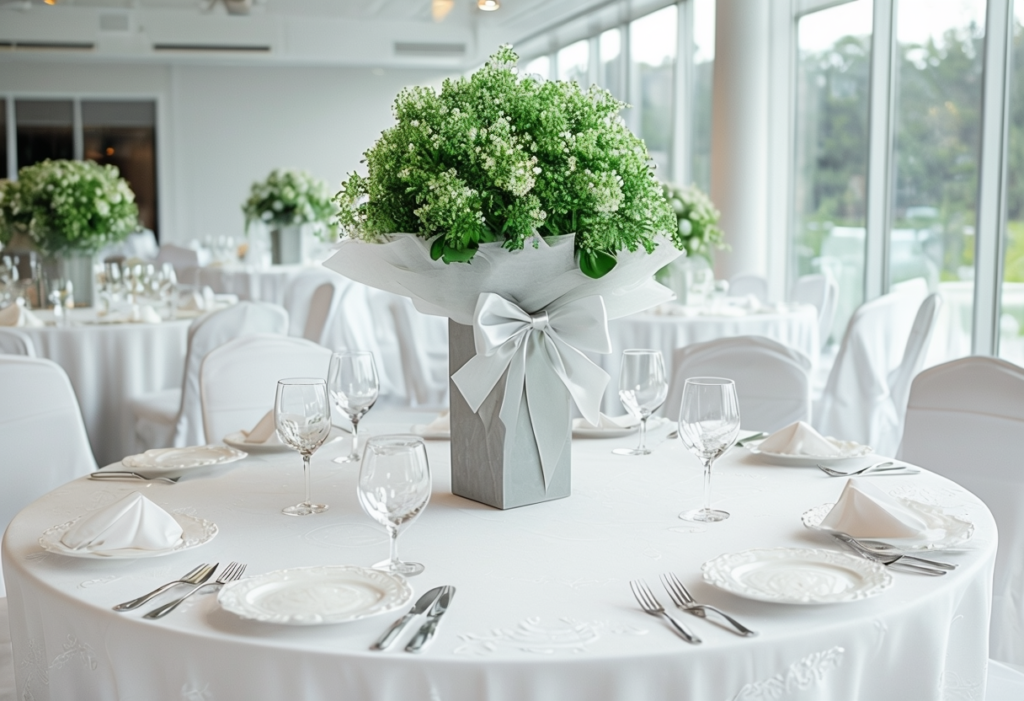 Tablecloth Laundry Service near 63118 (Pickup and Delivery or Wash Dry Fold Drop Off)