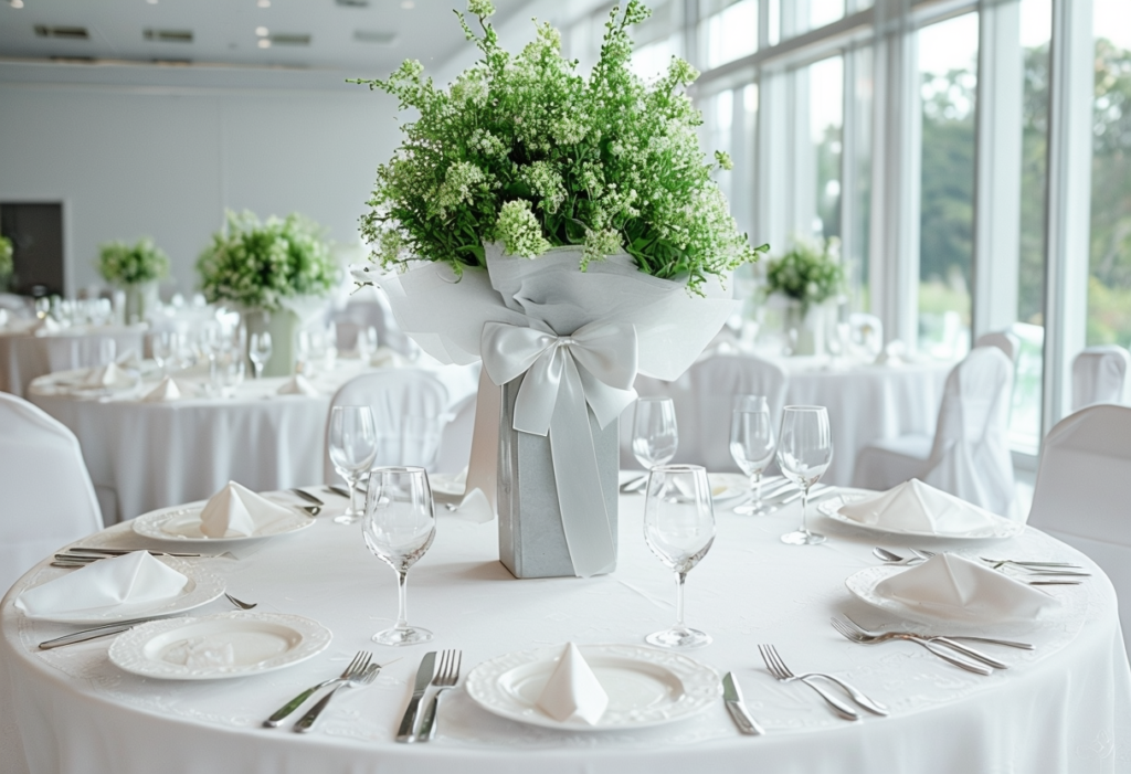 Tablecloth Laundry Service near 63143 (Pickup and Delivery or Wash Dry Fold Drop Off)