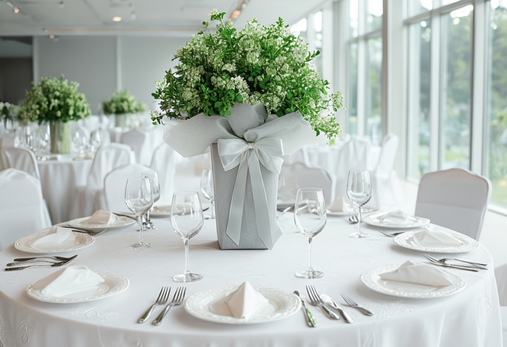 Tablecloth Laundry Service near 63304 (Pickup and Delivery or Wash Dry Fold Drop Off)