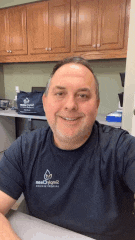 Professional Laundry Services For Businesses