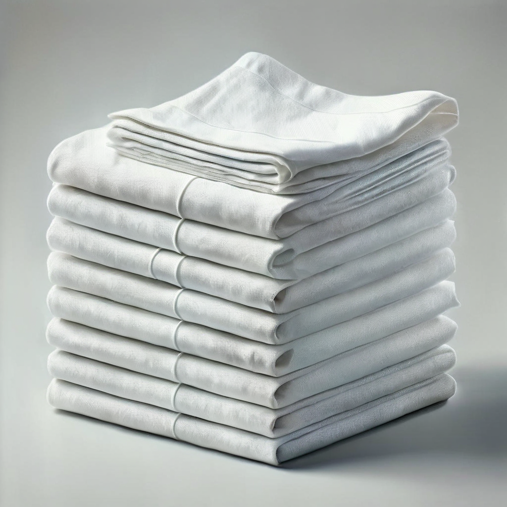 Linen Cleaning Service near 63303 (Pickup and Delivery or Wash Dry Fold Drop Off)