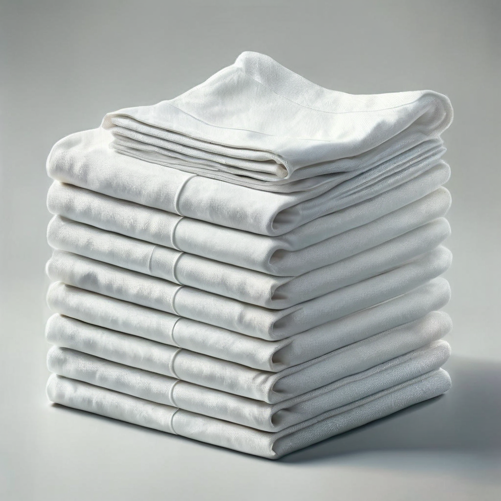 Linen Cleaning Service near 63376 (Pickup and Delivery or Wash Dry Fold Drop Off)