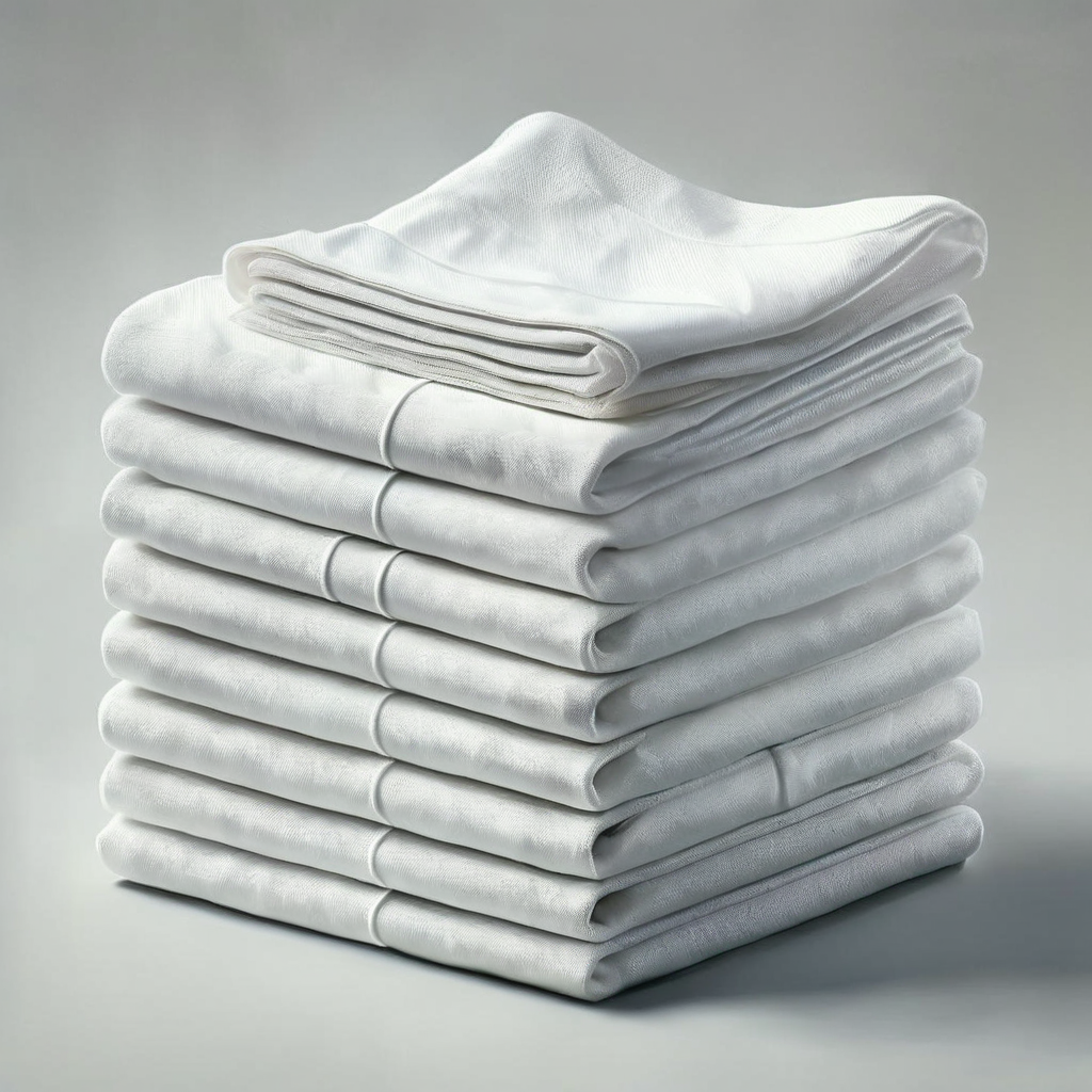 Linen Cleaning Service near Crestwood (Pickup and Delivery or Wash Dry Fold Drop Off)