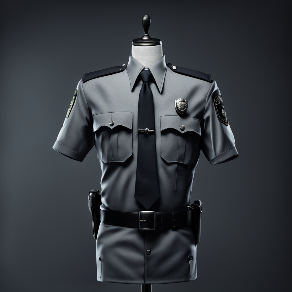 Uniform Laundry Service near 63042 (Pickup and Delivery or Wash Dry Fold Drop Off)