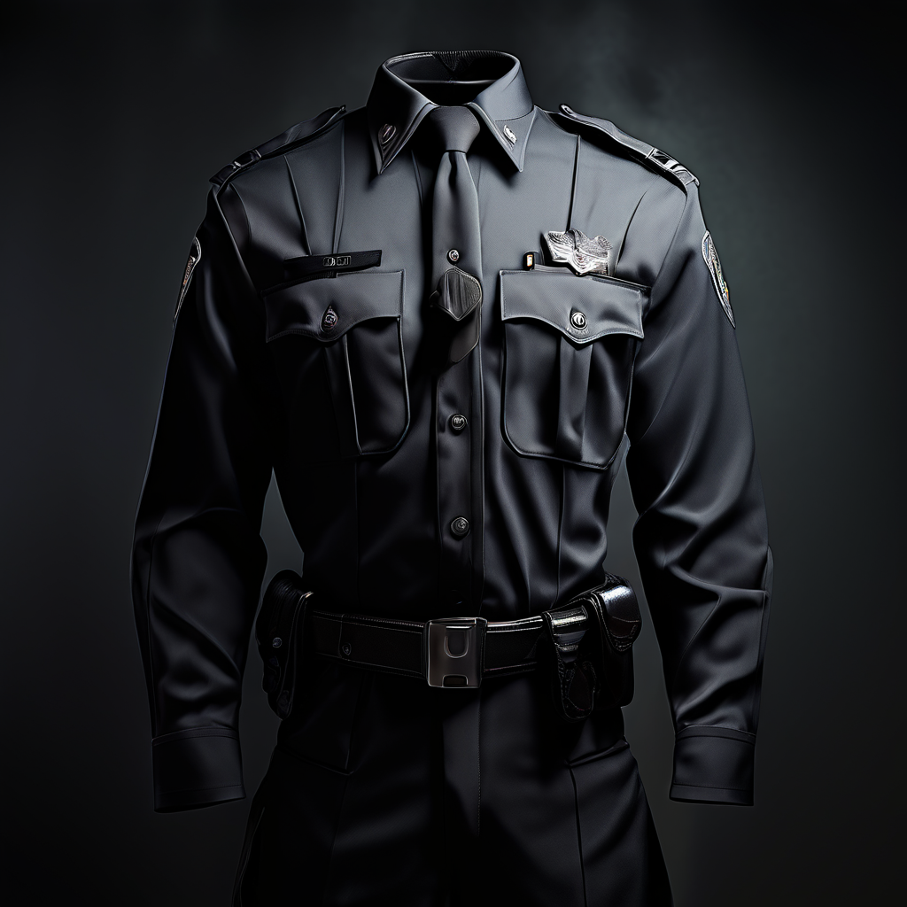 Uniform Laundry Service near 63043 (Pickup and Delivery or Wash Dry Fold Drop Off)