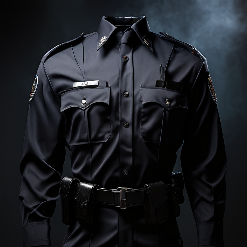 Uniform Laundry Service near 63103 (Pickup and Delivery or Wash Dry Fold Drop Off)