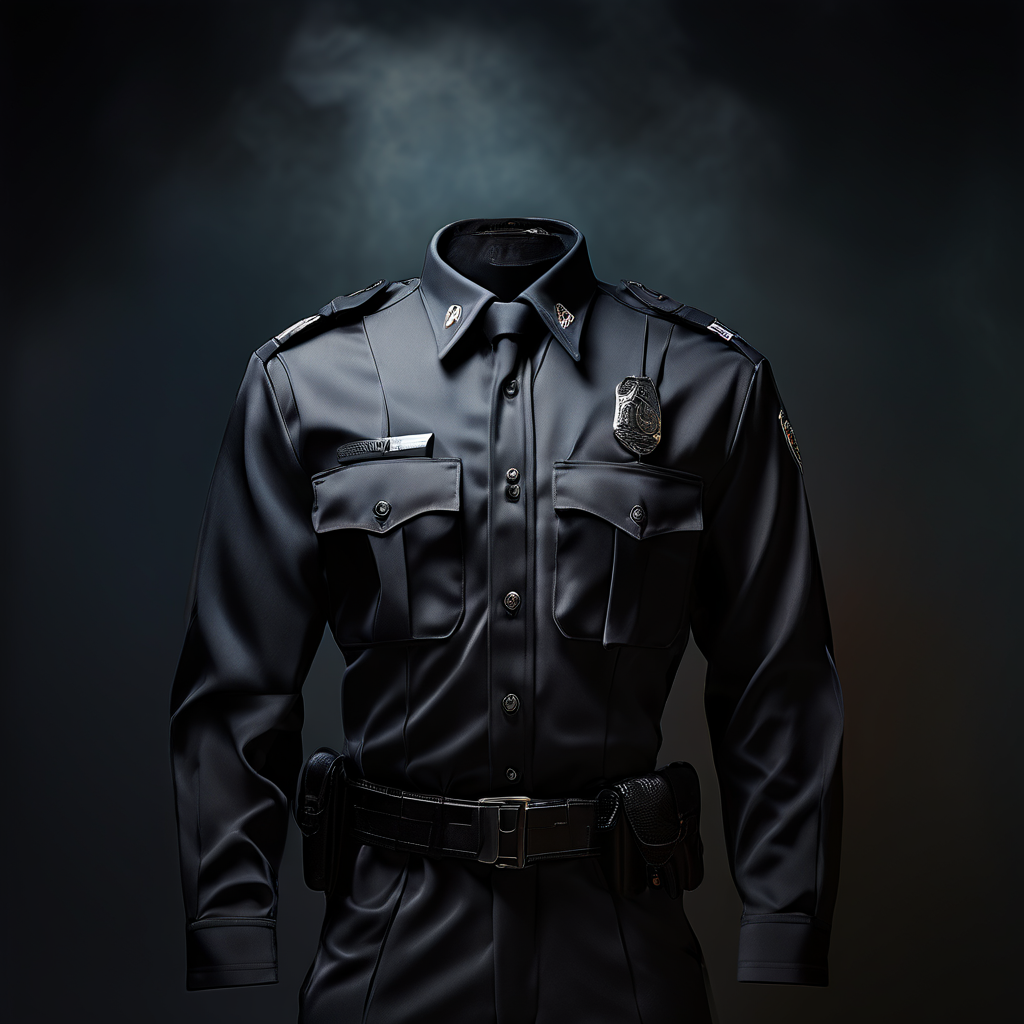 Uniform Laundry Service near 63105 (Pickup and Delivery or Wash Dry Fold Drop Off)