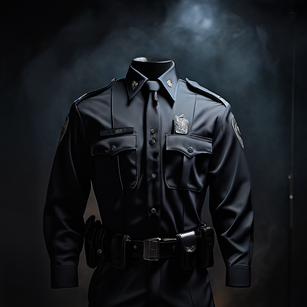 Uniform Laundry Service near 63118 (Pickup and Delivery or Wash Dry Fold Drop Off)