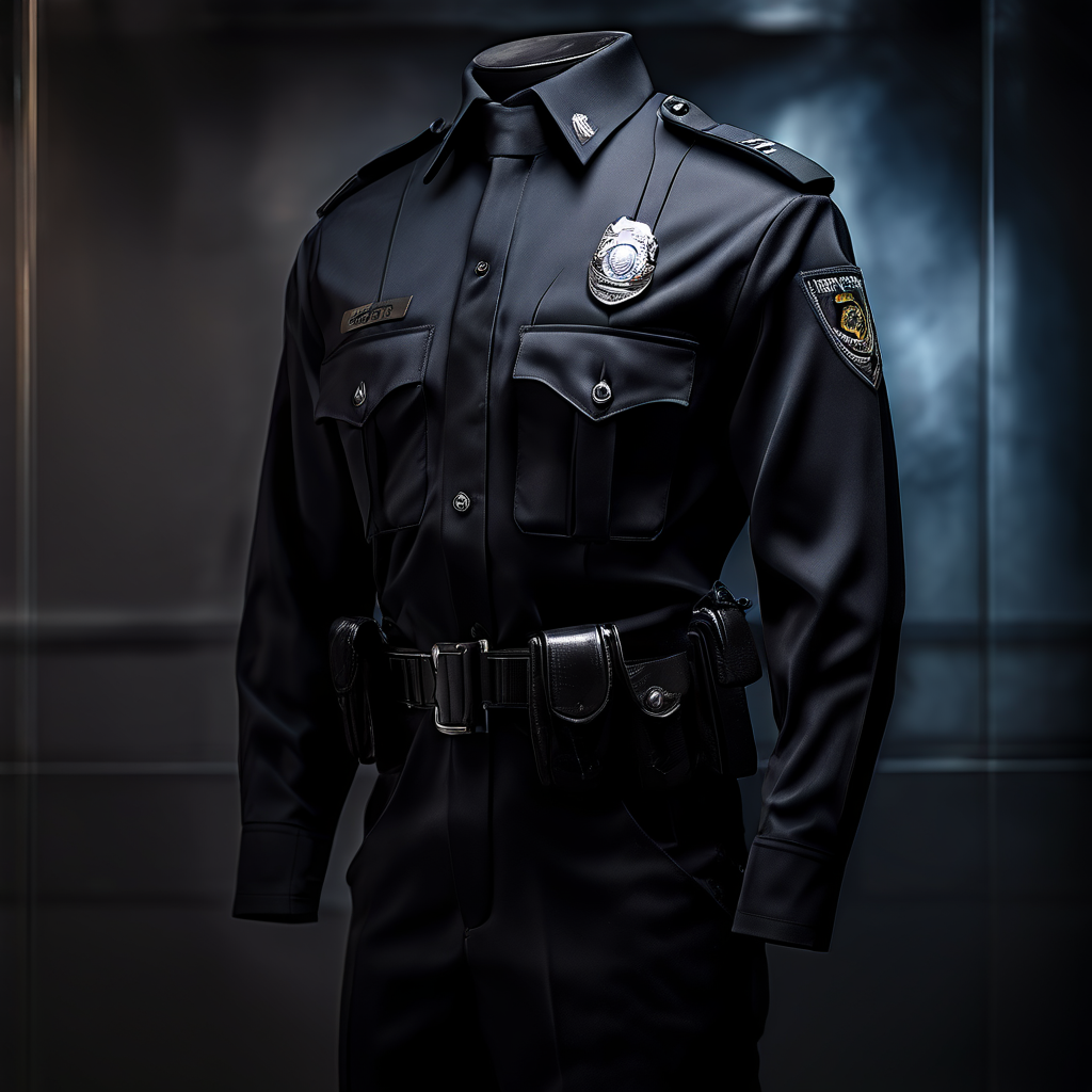 Uniform Laundry Service near 63119 (Pickup and Delivery or Wash Dry Fold Drop Off)