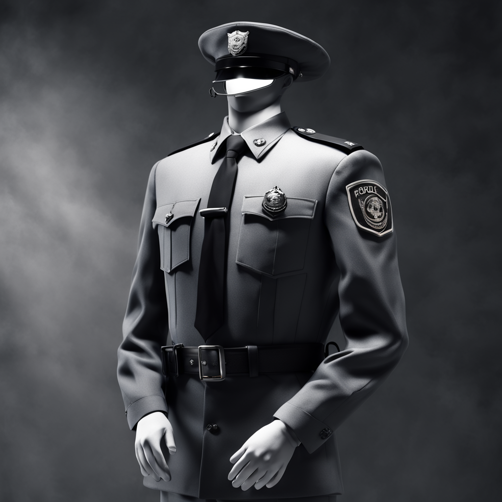 Uniform Laundry Service near 63124 (Pickup and Delivery or Wash Dry Fold Drop Off)