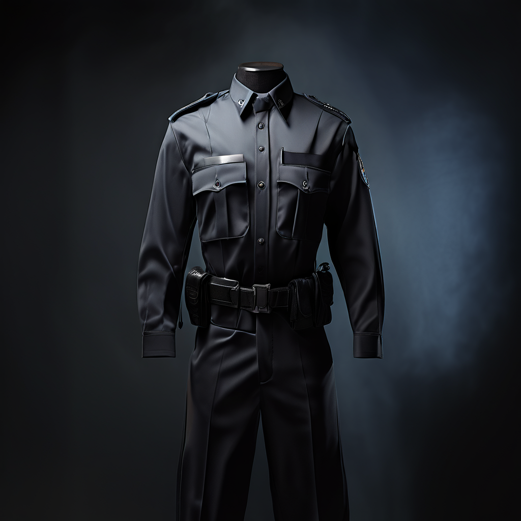 Uniform Laundry Service near 63128 (Pickup and Delivery or Wash Dry Fold Drop Off)