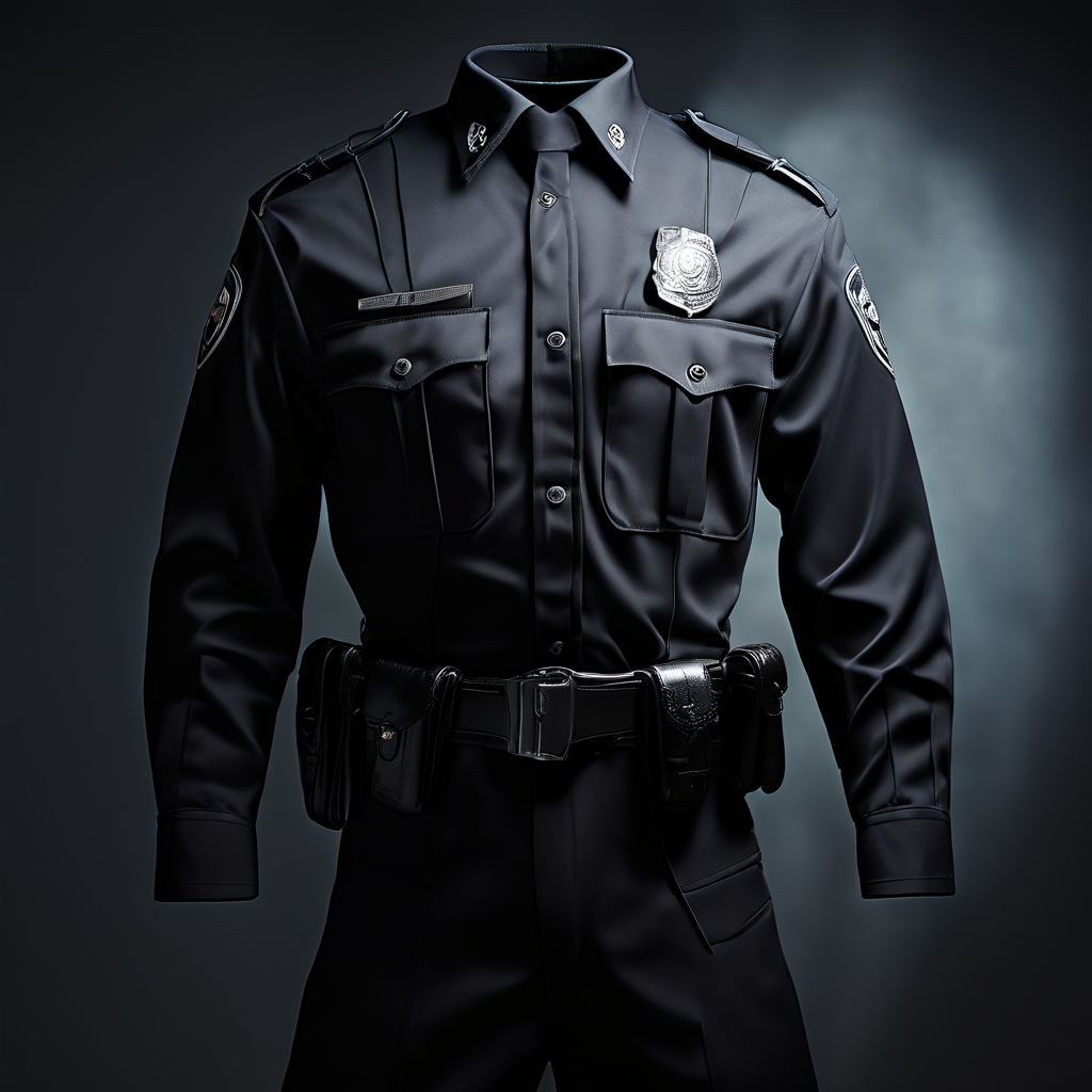 Uniform Laundry Service near 63129 (Pickup and Delivery or Wash Dry Fold Drop Off)