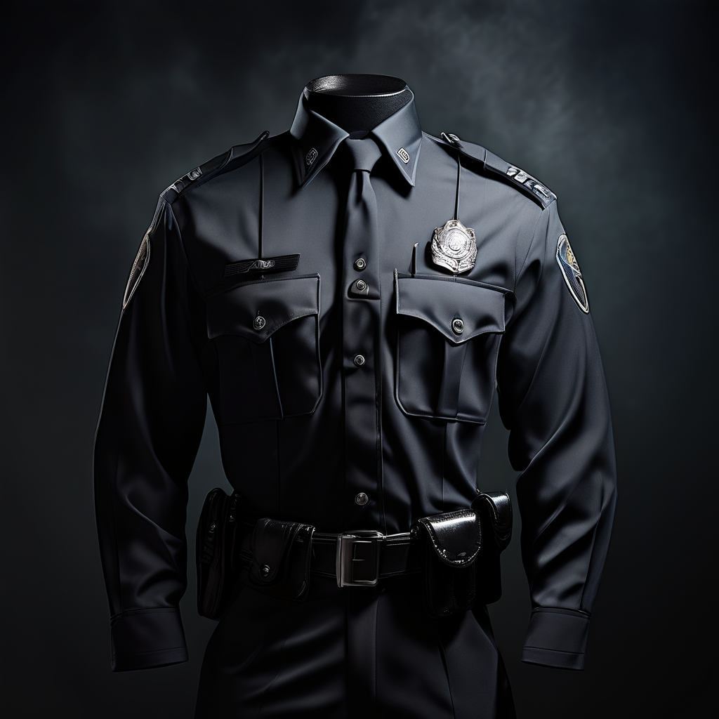 Uniform Laundry Service near 63133 (Pickup and Delivery or Wash Dry Fold Drop Off)
