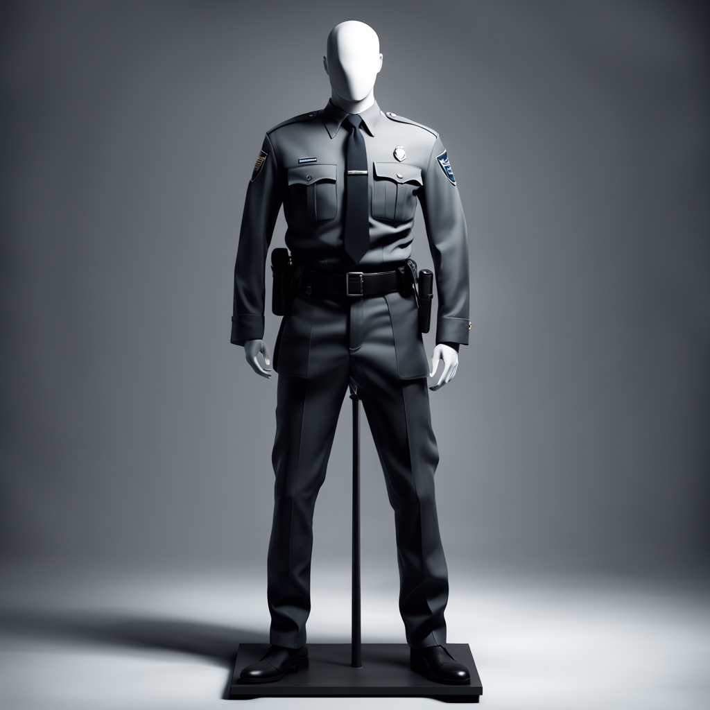 Uniform Laundry Service near 63134 (Pickup and Delivery or Wash Dry Fold Drop Off)