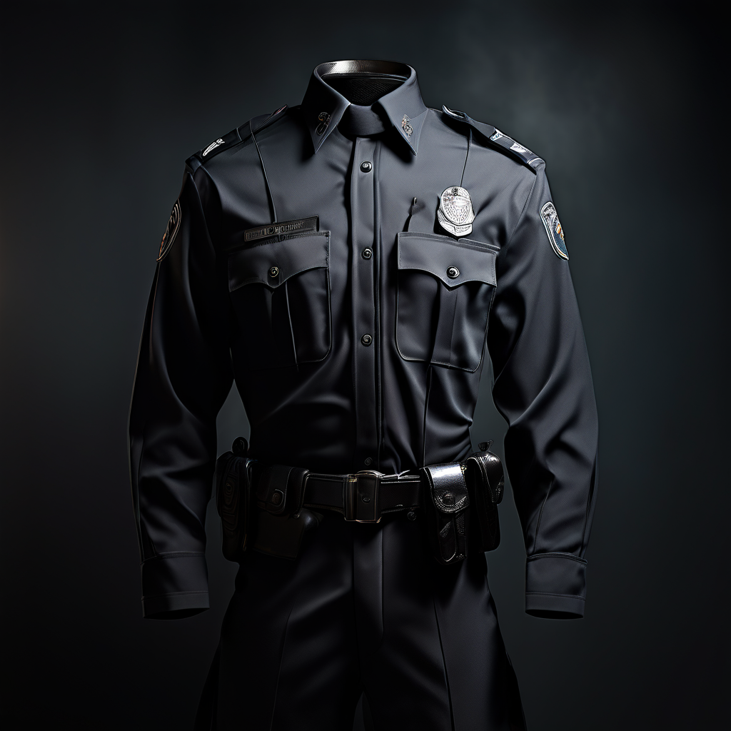 Uniform Laundry Service near 63143 (Pickup and Delivery or Wash Dry Fold Drop Off)