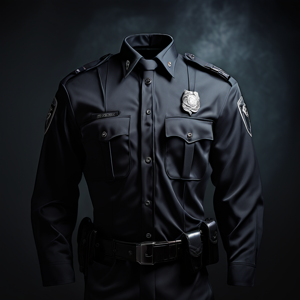 Uniform Laundry Service near 63304 (Pickup and Delivery or Wash Dry Fold Drop Off)