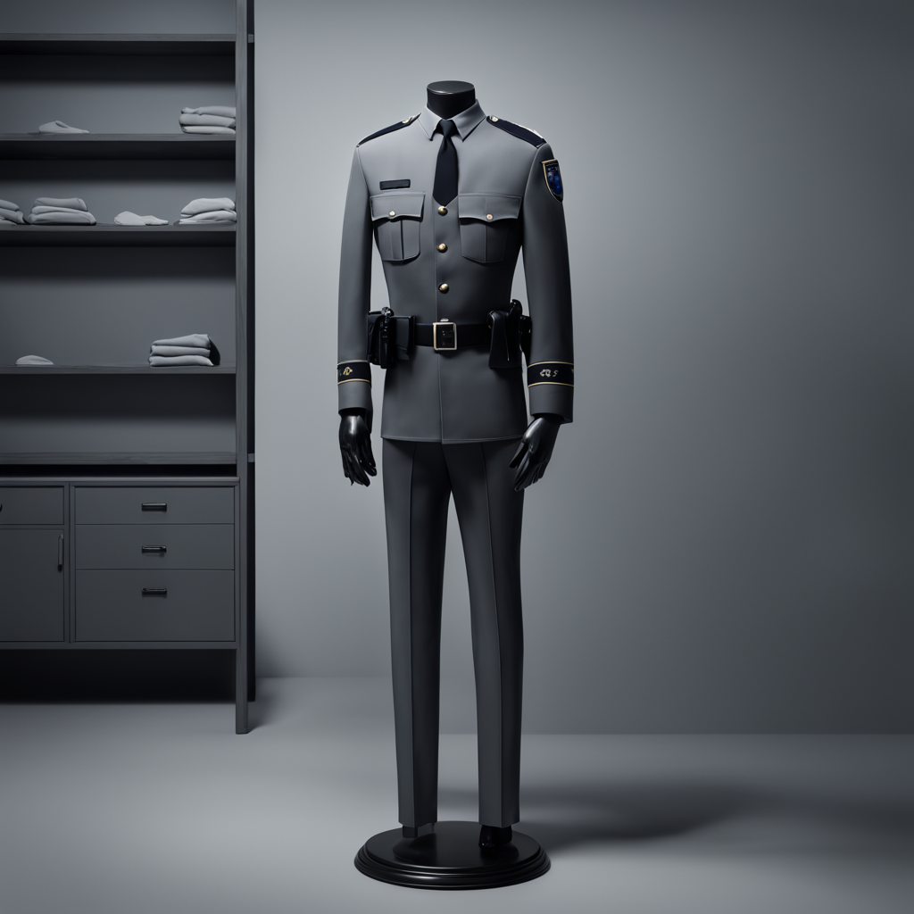 Uniform Laundry Service near Cottleville (Pickup and Delivery or Wash Dry Fold Drop Off)