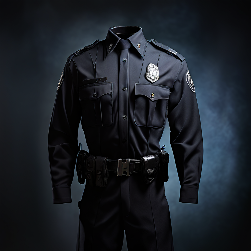 Uniform Laundry Service near Hazelwood (Pickup and Delivery or Wash Dry Fold Drop Off)