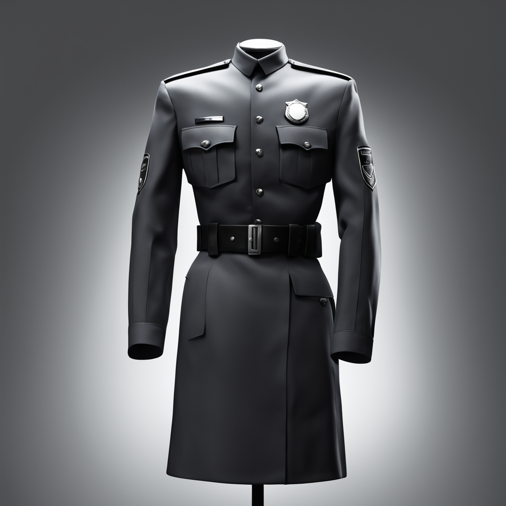 Uniform Laundry Service near Maplewood (Pickup and Delivery or Wash Dry Fold Drop Off)
