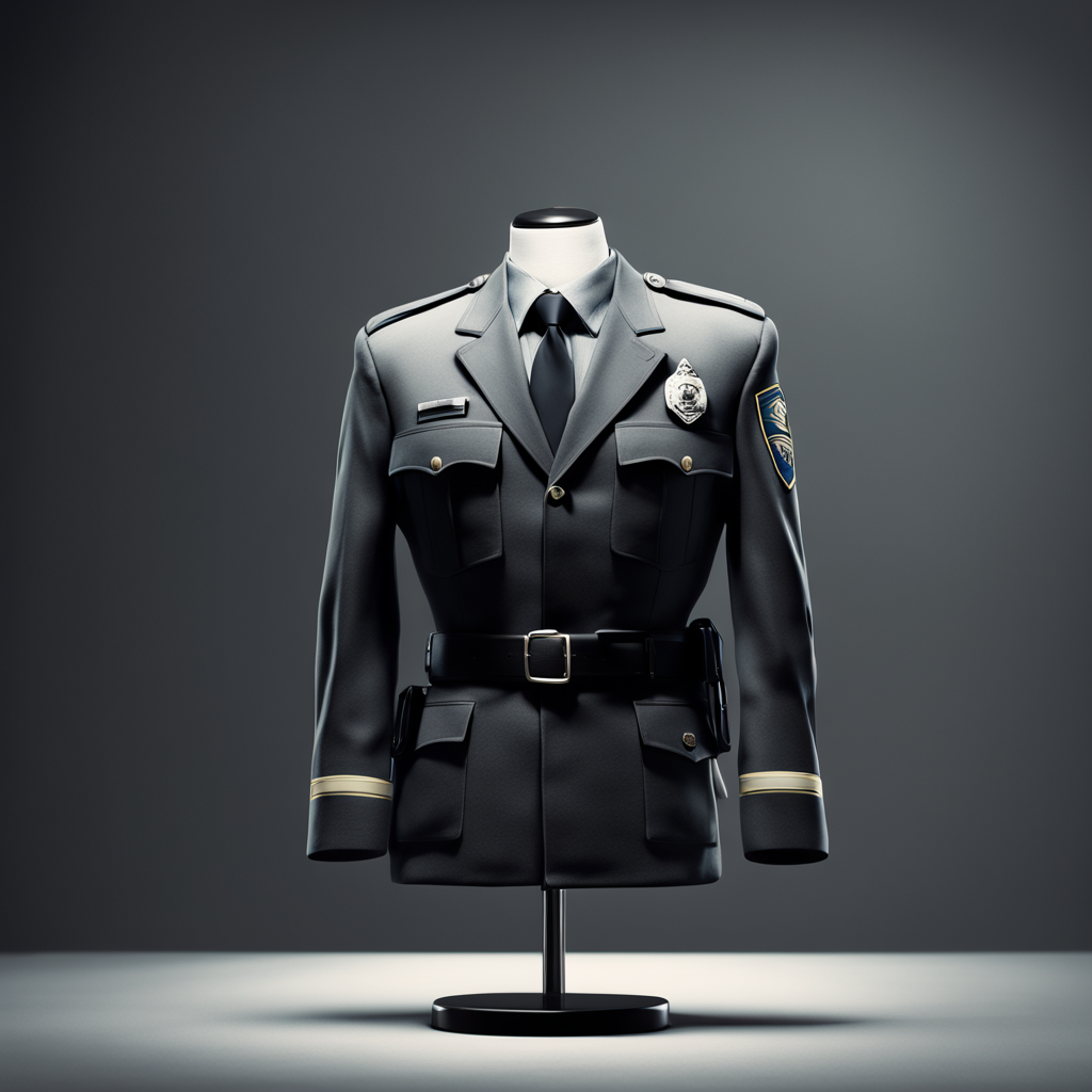 Uniform Laundry Service near Maryland Heights (Pickup and Delivery or Wash Dry Fold Drop Off)