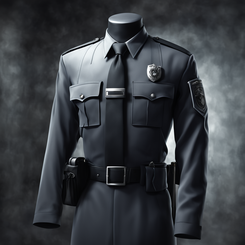 Uniform Laundry Service near Olivette (Pickup and Delivery or Wash Dry Fold Drop Off)