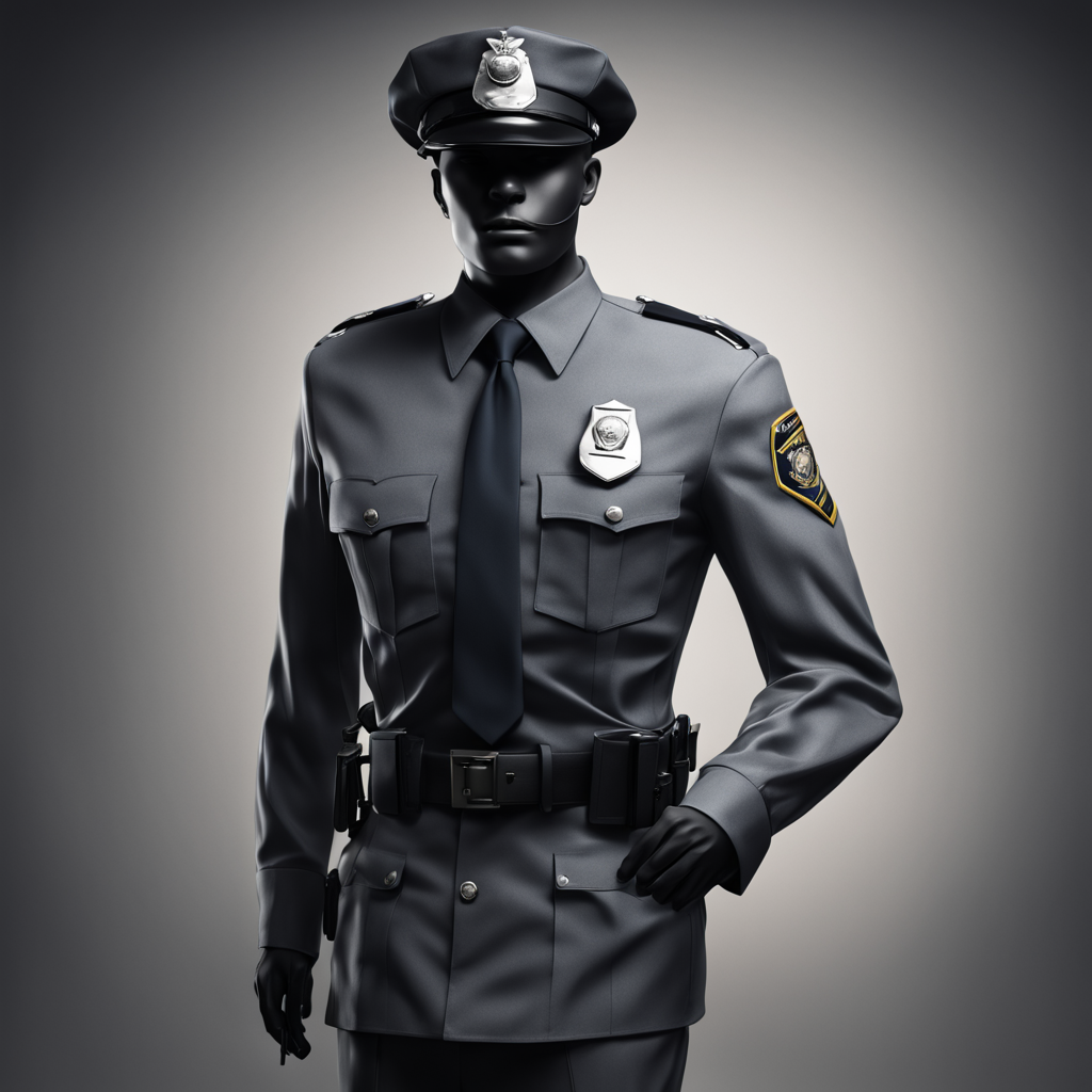 Uniform Laundry Service near Saint Ann (Pickup and Delivery or Wash Dry Fold Drop Off)