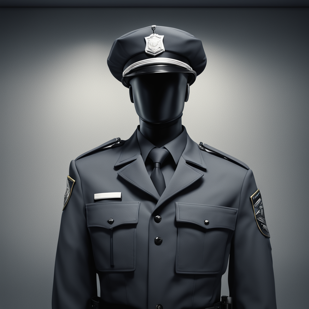 Uniform Laundry Service near Saint Louis (Pickup and Delivery or Wash Dry Fold Drop Off)
