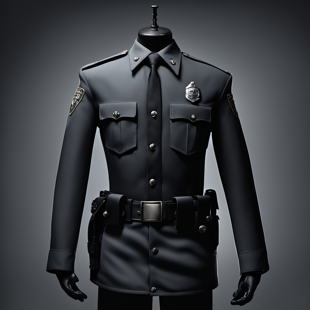 Uniform Laundry Service near Sappington (Pickup and Delivery or Wash Dry Fold Drop Off)