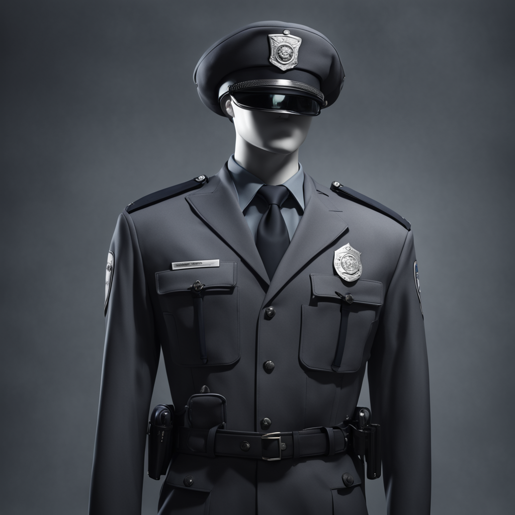 Uniform Laundry Service near Sunset Hills (Pickup and Delivery or Wash Dry Fold Drop Off)