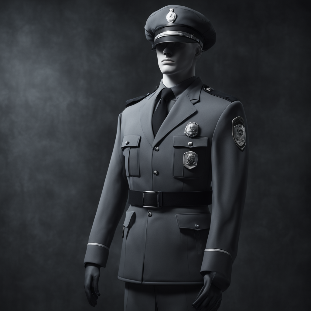 Uniform Laundry Service near University City (Pickup and Delivery or Wash Dry Fold Drop Off)