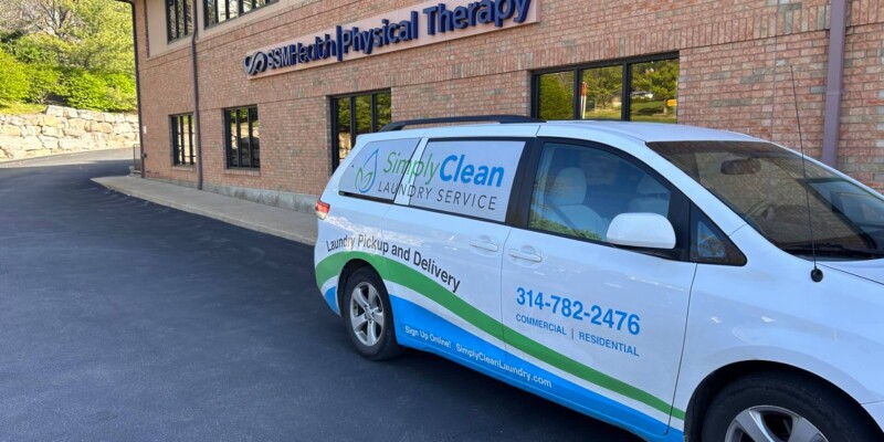 best-st-louis-missouri-laundry-company