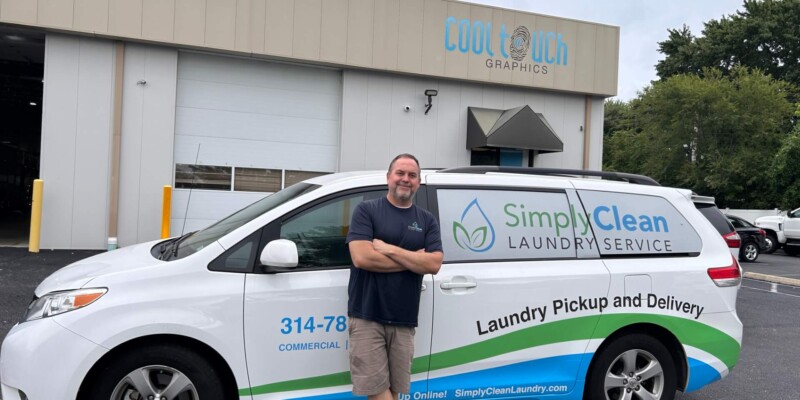 best-st-louis-missouri-simply-clean-laundry