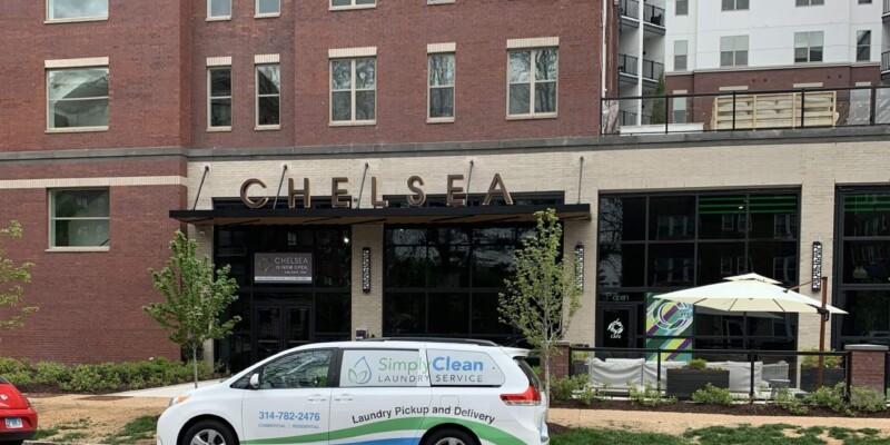 st-louis-missouri-laundry-companies