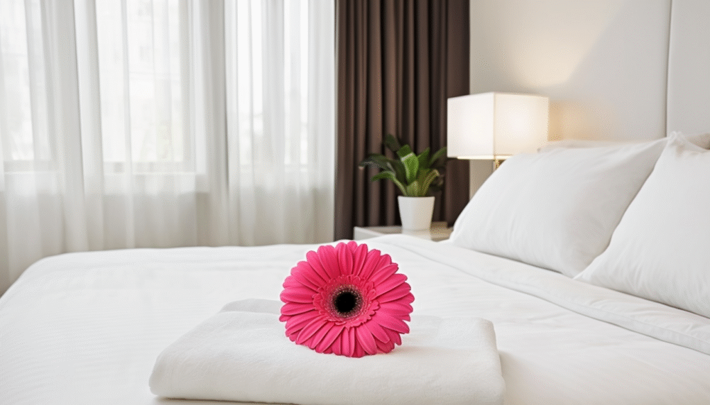Airbnb Laundry Service near 63118 (Pickup and Delivery or Wash Dry Fold Drop Off)